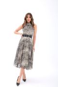 5501 ELBİSE-FORLI resmi
